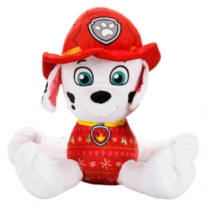 Paw Patrol Peluş 50 cm