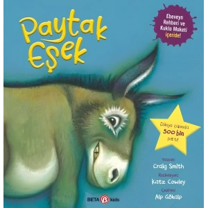Paytak Eşek