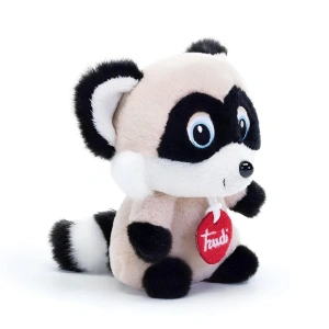 Trudi Peluş Friend Raccoon 15 cm