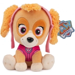 Peluş Paw Patrol Skye 23 cm