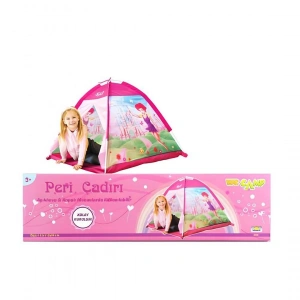 Peri Oyun Çadırı