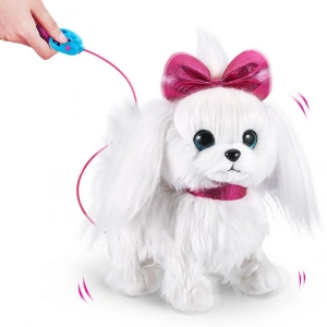 Pets Alive Yürüyen Köpeğim