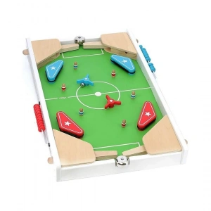 Pinball Futbol Stadyumu