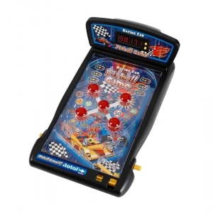 Pinballl Oyun Seti