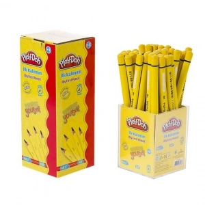 Play-Doh İlk Kalemim