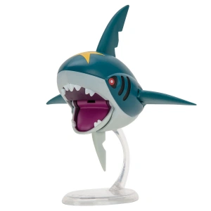 Pokemon Battle Aksiyon Figür Seri 11