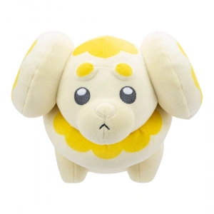 Pokemon Peluş 20 cm