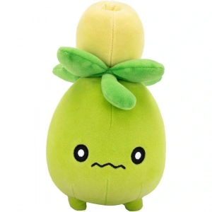 Pokemon Pelüş Figür 20 cm Asorti