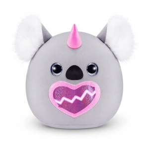 Rainbocorn Eggzania Fairy Sürpriz Paket