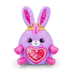 Rainbocorns Fairycorn Prenses S6 Sürpriz Paket RAR22000