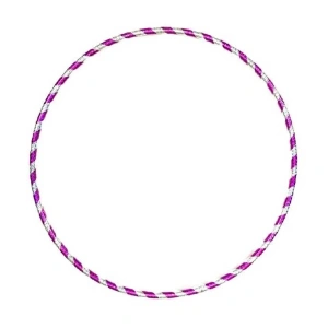 Renkli Butik Hulahop