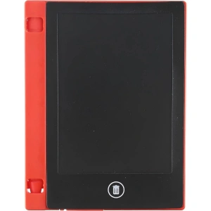 Renkli Yazı Tahtası