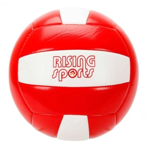 Rising Sports Voleybol Topu No: 5
