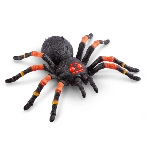 Robo Tarantula