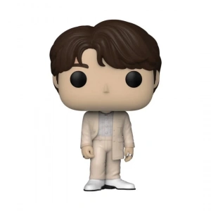 Funko POP Rocks BTS Jin