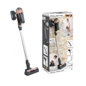 Rowenta X Force Flex Vacuum Süpürge