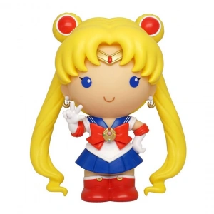 Sailor Moon Figür Kumbara