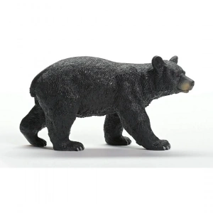 Schleich Amerikan Kara Ayı