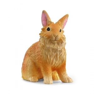 Schleich Aslanbaş Tavşanı