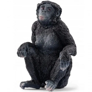 Schleich Bonobo