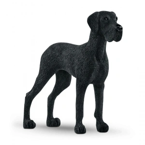 Schleich Danua
