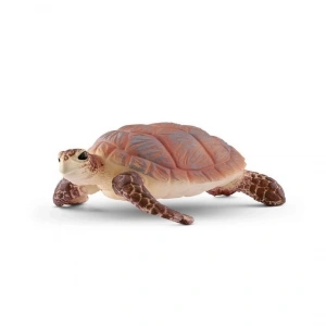 Schleich Deniz Kaplumbağası