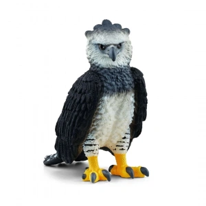 Schleich Harpia Kartalı