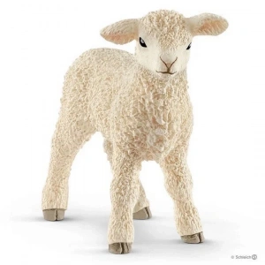 Schleich Kuzu