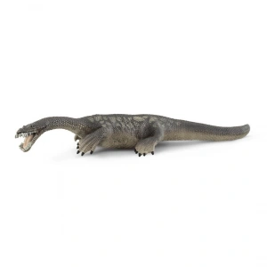 Schleich Notozorus