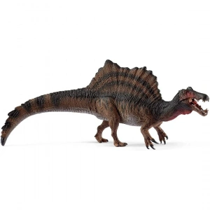 Schleich Spinosaurus