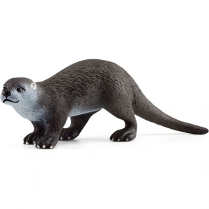 Schleich Su Samuru