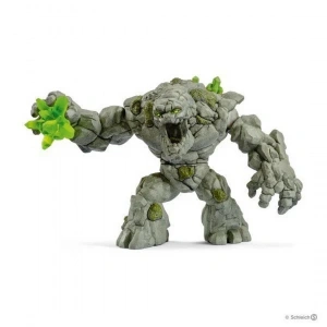 Schleich Taş Canavarı