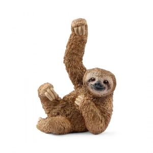 Schleich Tembel Hayvan