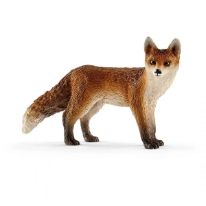 Schleich Tilki