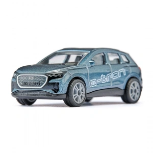 SIKU Audi Q4 e-tron