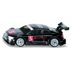 SIKU Audi RS5 Racing