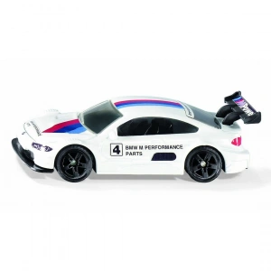 SIKU BMW M4 Racing 2016