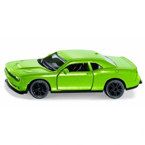 SIKU Dodge Challenger