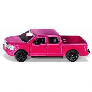 SIKU Ford F151
