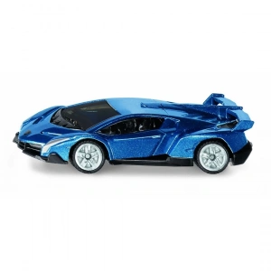 SIKU Lamborghini Veneno
