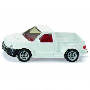 SIKU Ranger