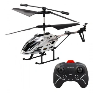 Silverit FlyBotic Sky Aurora Helikopter