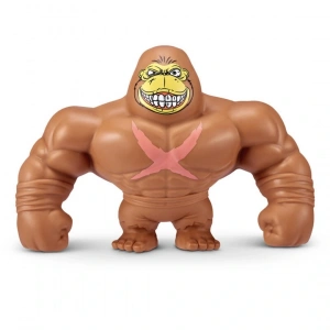 Smashers Slam Heroes Esneyen Goril