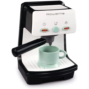 Smoby Rowenta Espresso Makinesi