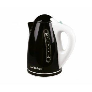 Smoby Tefal Kettle Express Oyuncağı