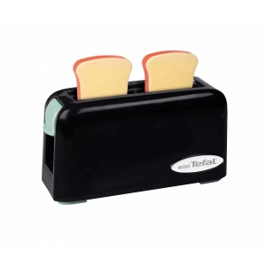 Smoby Tefal Tost Makinesi