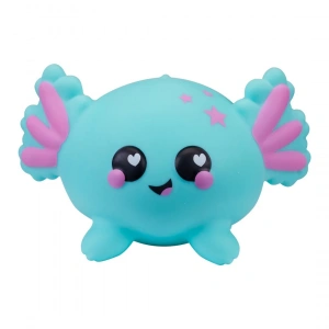 Smooshzees Midi Livzees