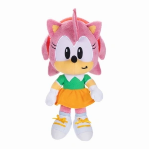 Sonic Pelüş 23 cm