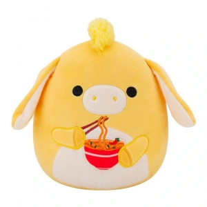 Squishmallows 20 cm Seri G Asorti
