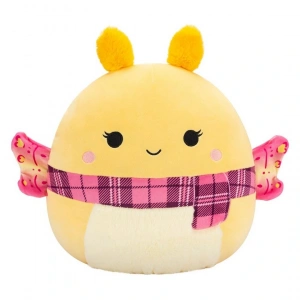 Squishmallows 30 cm Seri 20 Asorti